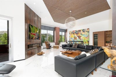 /international/us/1201-main-avenue-durango-co-110099981904/