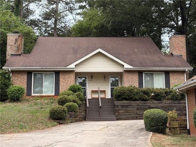 /international/us/1252-minhinette-drive-roswell-ga-110107714125/