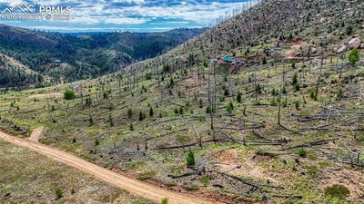 /international/us/tract-36-s-highway-67-woodland-park-co-110101191715/?lang=zh-cn