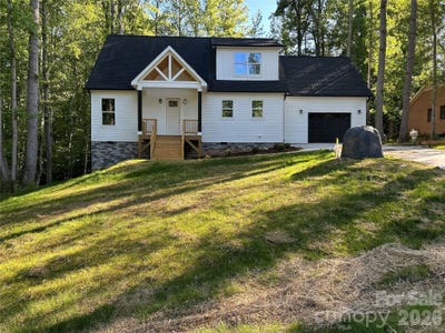 /international/us/149-trellis-lane-troutman-nc-110108603247/