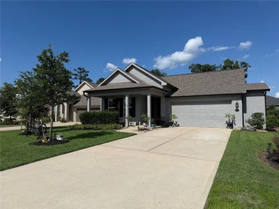 /international/us/2336-hagerman-rd-conroe-tx-110108383690/