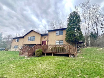 /international/us/1200-morningside-drive-morgantown-wv-110098963189/?lang=zh-tw