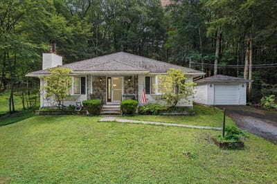 /international/us/2726-pocono-circle-bartonsville-pa-110100776675/?lang=zh-tw