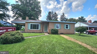 /international/us/5979-buchanan-drive-mercersburg-pa-110101198580/