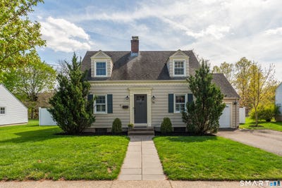 /international/us/98-colonial-drive-hamden-ct-110107727953/