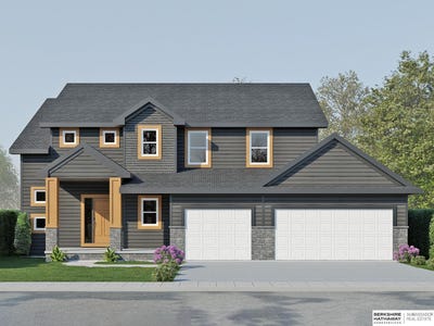 /international/us/21809-i-street-elkhorn-ne-110098192958/?lang=zh-tw
