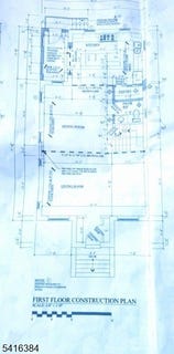 /international/us/5204-fairview-ter-west-new-york-town-nj-110106298186/