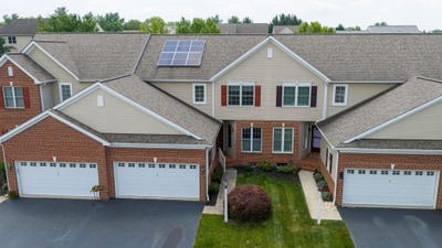 /international/us/15-weaver-avenue-ephrata-pa-110109029234/