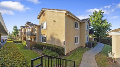 /international/us/505-san-pasqual-valley-escondido-ca-110108707308/