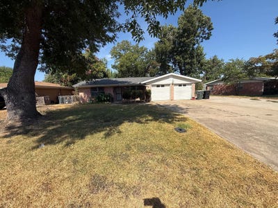 /international/us/2206-s-51st-street-temple-tx-110120124428/