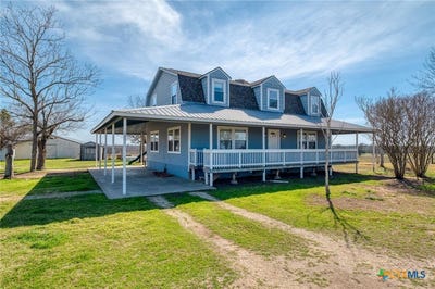 /international/us/829-state-highway-21-cedar-creek-tx-110105936635/