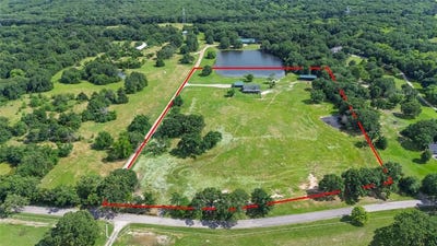 /international/us/2761-county-road-3514-greenville-tx-110099930232/