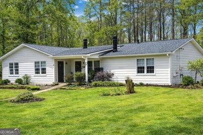 /international/us/124-park-ridge-court-athens-ga-110108584165/