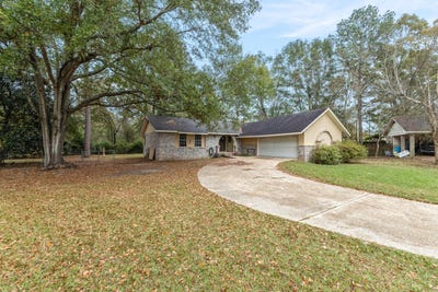 /international/us/2101-sunset-dr-hattiesburg-ms-110108504022/
