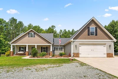 /international/us/450-rustic-lane-sanford-nc-110100851235/
