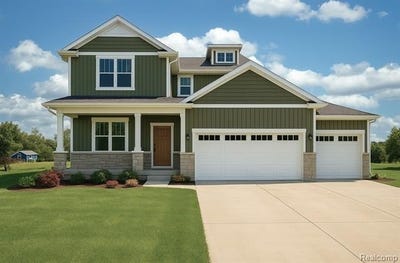 /international/us/571-birkdale-howell-mi-110098189553/