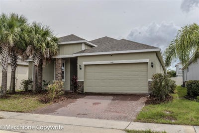 /international/us/640-fortuna-drive-davenport-fl-110120466770/