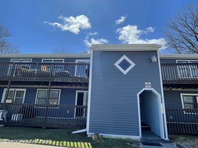 /international/us/107-snowshoe-court-mount-pocono-pa-110107341113/