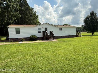 /international/us/1089-drum-hill-road-gates-nc-110100866182/?lang=zh-tw