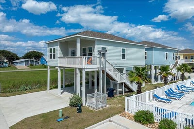 /international/us/111-great-chagos-rockport-tx-110101200515/?lang=zh-tw
