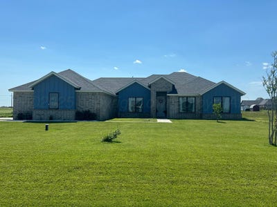 /international/us/3250-paige-lane-amarillo-tx-110100591254/