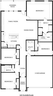 /international/us/709-tiger-lily-way-pilot-point-tx-110101320756/?lang=zh-tw