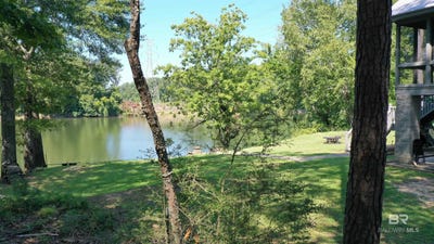 /international/us/judge-greene-place-road-lot-22-greensboro-al-110101591077/