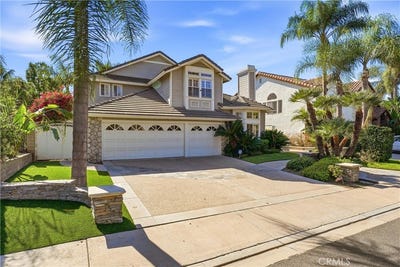 /international/us/26841-devonshire-road-laguna-hills-ca-110120919951/