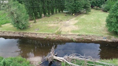 /international/us/57186-timber-rd-vernonia-or-110100378283/
