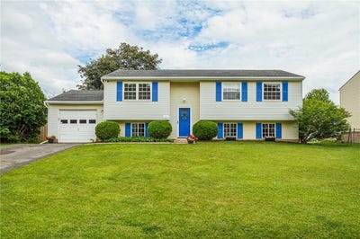/international/us/1611-wheatstone-drive-farmington-ny-110100321970/?lang=zh-tw