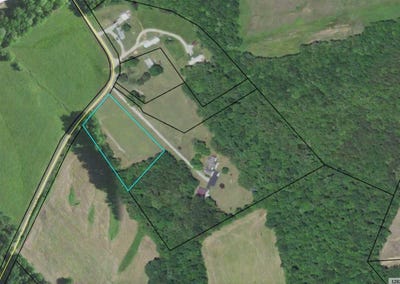 /international/us/0-forgy-road-lewisburg-ky-110100970894/