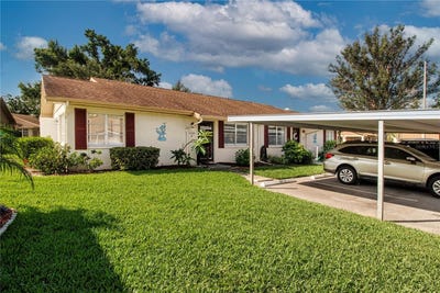 /international/us/1828-foxhunt-drive-sun-city-center-fl-110109479023/