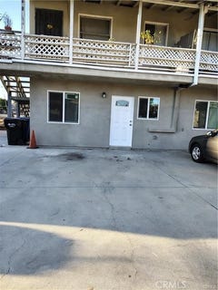 /international/us/921-sixth-pomona-ca-110109914442/