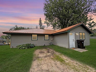 /international/us/4160-state-highway-m35-escanaba-mi-110100676847/?lang=zh-tw