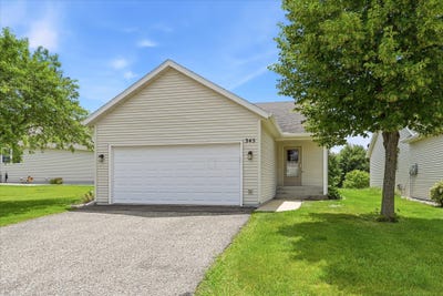 /international/us/345-sunfish-lane-winsted-mn-110109163479/