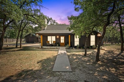 /international/us/103-cr-424b-lorena-tx-110099823787/