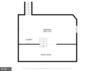 /international/us/575-pond-neck-road-earleville-md-110100728618/?lang=en