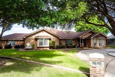 /international/us/1511-live-oak-lane-andrews-tx-110109159603/