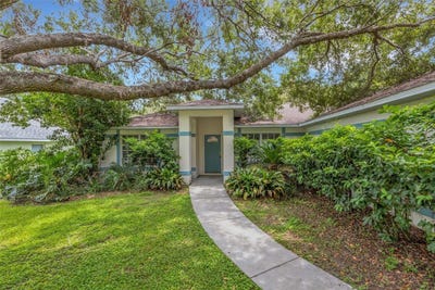/international/us/6434-laurelwood-drive-zephyrhills-fl-110101089858/?lang=it