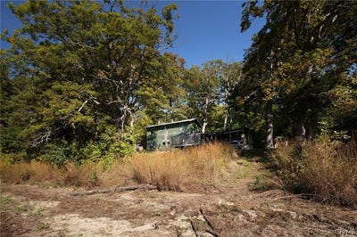 /international/us/7-big-island-morristown-ny-110107985382/