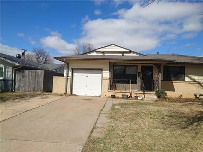 /international/us/1418-gannon-avenue-enid-ok-110106469692/
