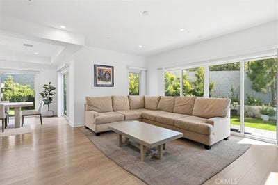 /international/us/25628-rolling-hills-way-torrance-ca-110108532057/