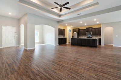 /international/us/303-merlin-court-crestview-fl-110101026364/?lang=zh-cn