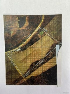 /international/us/18-acres-elk-head-road-bland-mo-110106255511/