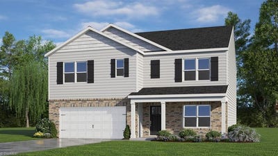 /international/us/6600-grogan-hill-road-whitsett-nc-110120118726/