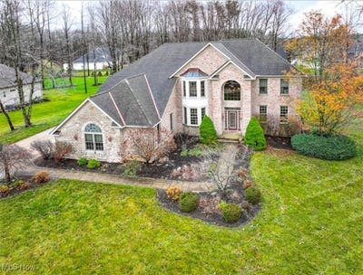 /international/us/9965-hidden-hollow-trail-broadview-heights-oh-110097526867/