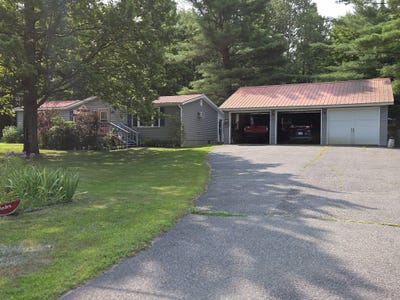 /international/us/336-russell-rd-road-moira-ny-110101395721/