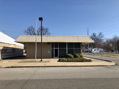 /international/us/124-s-main-st-ridgely-tn-110092551486/