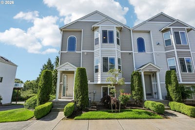 /international/us/5700-ne-82nd-ave-vancouver-wa-110109163467/