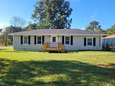 /international/us/6721-18th-street-sw-lanett-al-110120133895/
